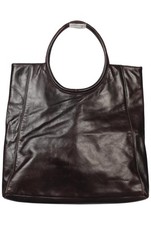Marc O Polo Handtasche Damen