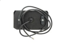 Rear lamp WAŚ 1020 *