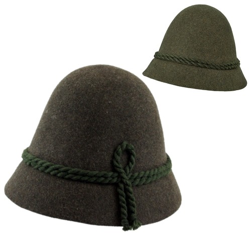 Chasse - la, ®