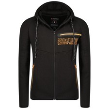 Anapurna Goltana Stretch-Kapuzenpulli für Männer XXL