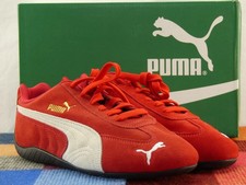RESTPOSTEN Puma Speedcat OG