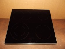 Bauknecht EKV3460IN-1 EKV3460-1IN 2 J.Garantie Glaskeramik CERAN® Kochfeld P972