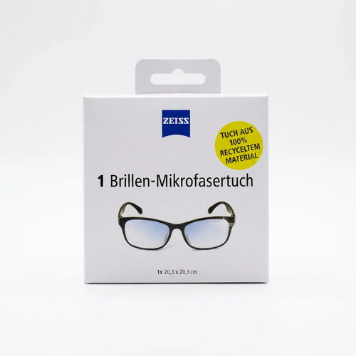 Zeiss mikrofasertuch - zeiss,