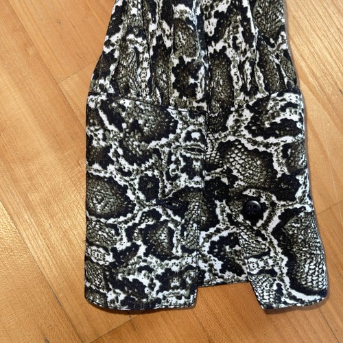 Essentiel langarmkleid damen - langarmkleid,
