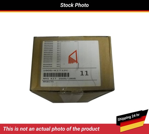 1805 kit12c nashuatec - 1805-kit12c,