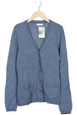 WUNDERKIND Strickjacke Damen