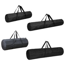 Seesack, Mehrzweck-Tragetasche aus Oxford-Stoff für Reisen, Angeln im Freien