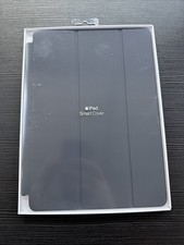 Original iPad Smart Cover für 7. 8. Gen, iPad Air 3. Gen, iPad Pro 10,5 Zoll Neu