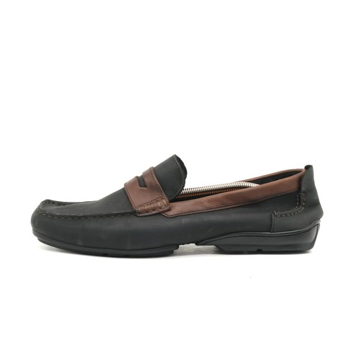 Florsheim herren 13153 slipper - herren,