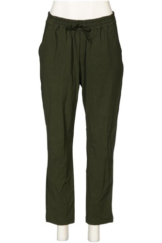 Peak performance stoffhose - peak,