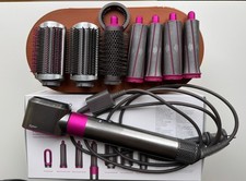 Dyson Airwrap Complete -