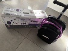 Micro Maxi 4 In 1 In