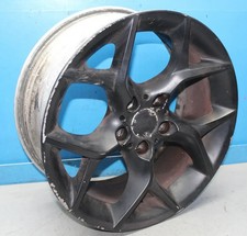 1x Alloy Wheel 18 Inch 6789145