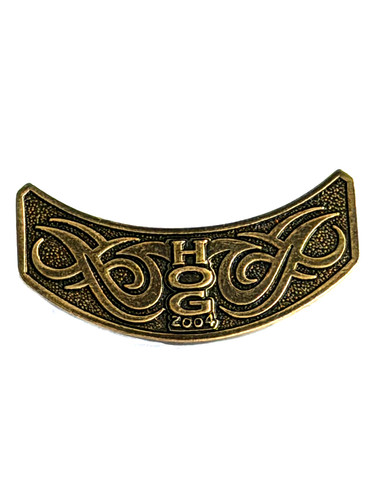 Pin harley davidson - -,