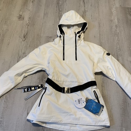 Luhta damenjacke 36 - luhta, gr.36