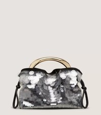 Stuart Weitzman Mia Mini Arc