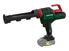 Parkside v - parkside, 20