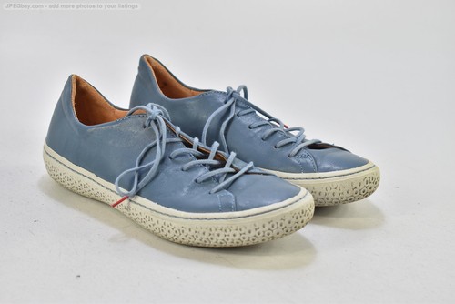 Think damen halbschuhe - think!,