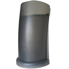 Wassertank für Philips Senseo Viva Café (/B) HD7829 HD7831 HD7833 HD7835 HD7836