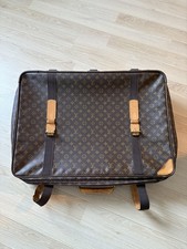 Originaler Vintage Louis