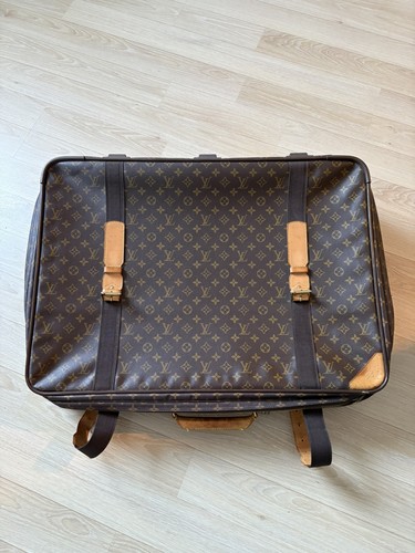 Originaler vintage louis - originaler,