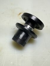 Schleifscheiben Aufnahme für Deckel S11 Werkzeugschleifmaschine Zubehör