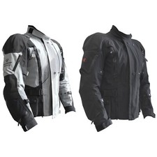 Stadler Treasure Pro Herren