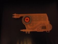 AEG Favorit 55400vi Wasserfalle Wanne