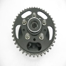 Triumph T 300 Sprint EZ:94