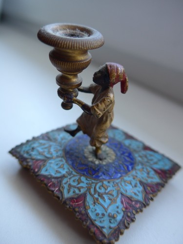 Antike wiener bronze - antike, -wiener-bronze