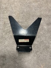 Original Bucher Balkenmäher