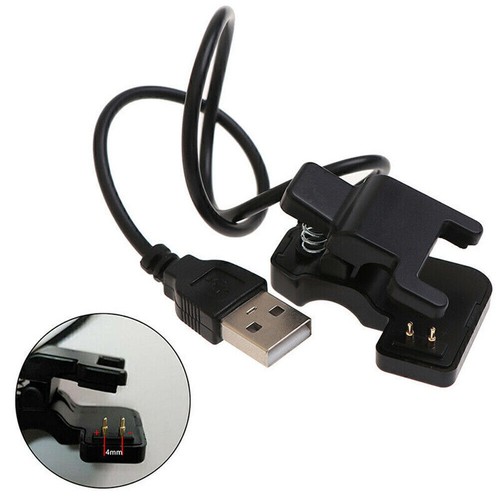 Tragbarer usb pin - usb, 2