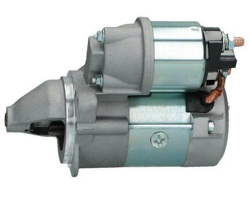 Neu anlasser starter - anlasser,