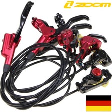 MTB Fahrrad Hydraulische Scheiben Bremse Bremssättel