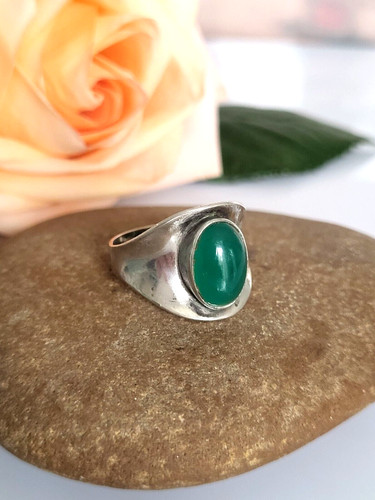 Wunderschöner antiker ring - wunderschöner,