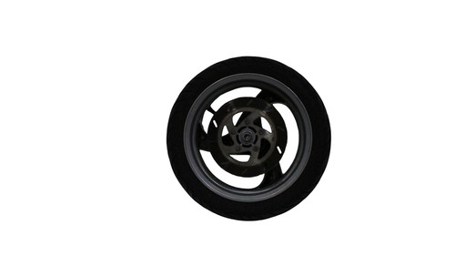 Vorderer reifen piaggio nrg - reifen,