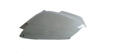 Piaggio fianchetto carena - piaggio,