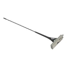 BMW Z4 E85 Cabrio Fahrzeugantenne Antennenverstärker Dachantenne Antenne 6913896