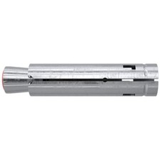 fischer Schwerlastanker TA M6