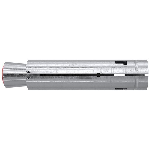 Fischer schwerlastanker m6 - schwerlastanker,