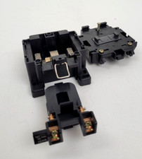 BMX9350 Matsushita 24V Coil