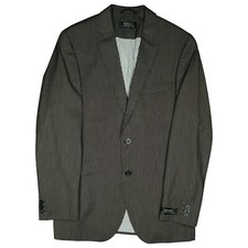 Digel Elbano Herren Jacke