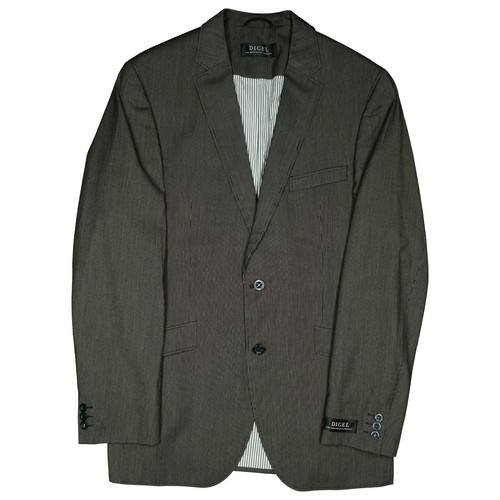 Digel elbano herren - digel,