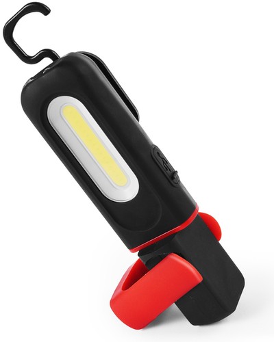 Ondis24 led akkuleuchte - led,