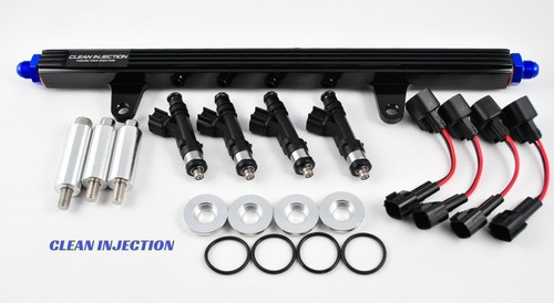 Fit nissan 180sx - fit, 240sx