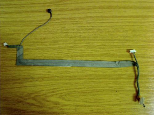 Display inverter mikrofon - display,