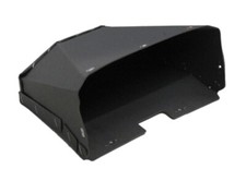 Handschuhfach für GMC Pick up