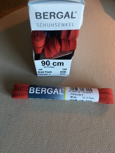 Bergal flachsenkel - bergal,
