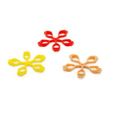Finger expander hand - finger,
