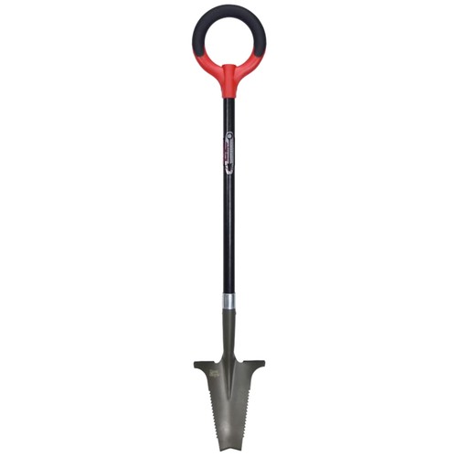 Radius garden wurzelspaten - garden,